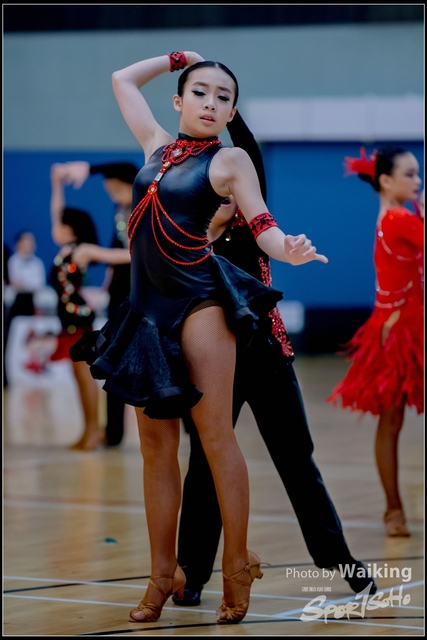 2018-03-11 Dance 0628
