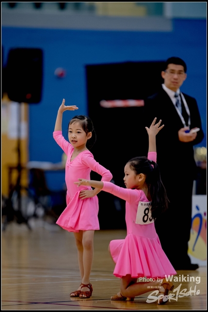 2018-03-11 Dance 0141