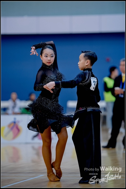 2018-03-11 Dance 0629