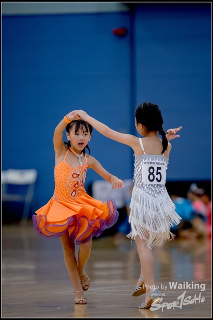 2018-03-11 Dance 0142