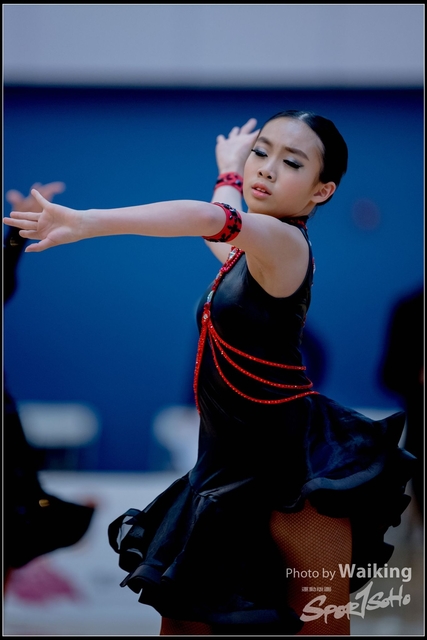 2018-03-11 Dance 0630