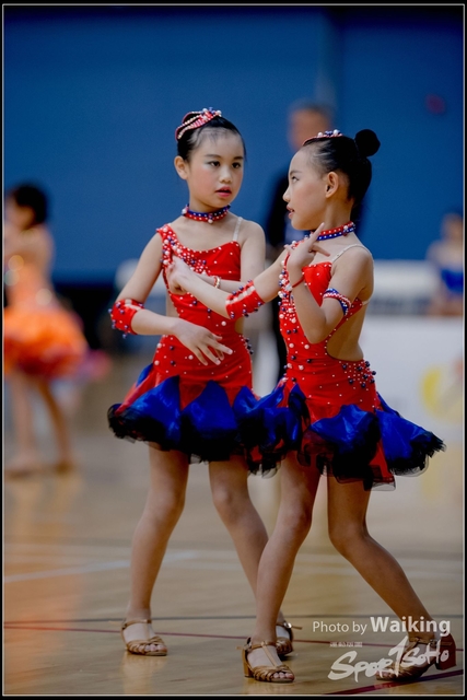 2018-03-11 Dance 0143