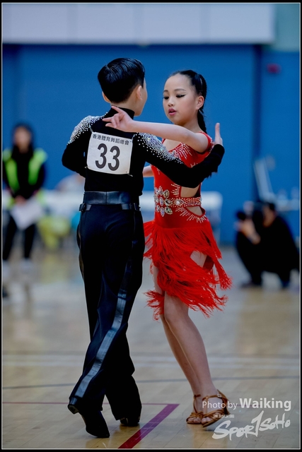 2018-03-11 Dance 0631
