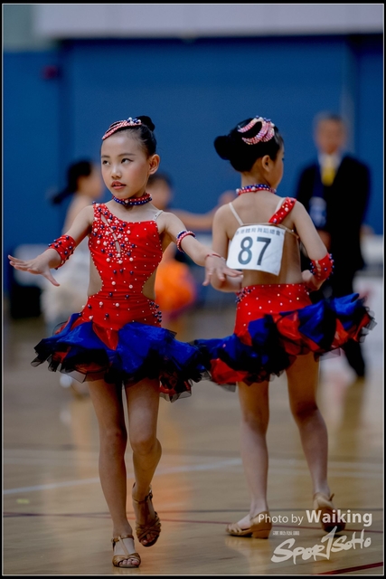 2018-03-11 Dance 0144