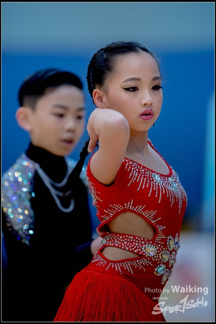 2018-03-11 Dance 0632