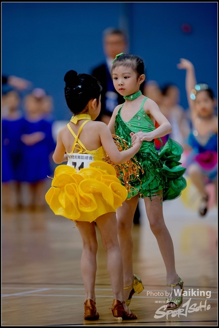 2018-03-11 Dance 0145