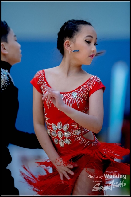 2018-03-11 Dance 0633