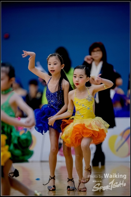 2018-03-11 Dance 0146