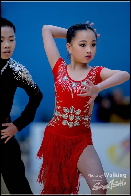2018-03-11 Dance 0634