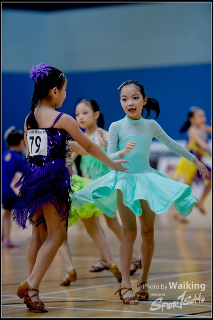 2018-03-11 Dance 0147