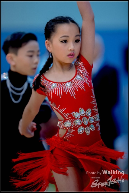 2018-03-11 Dance 0635