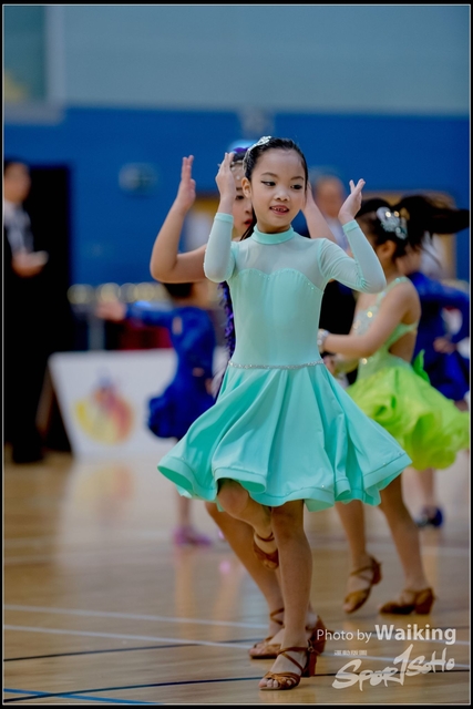 2018-03-11 Dance 0148