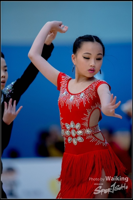 2018-03-11 Dance 0636