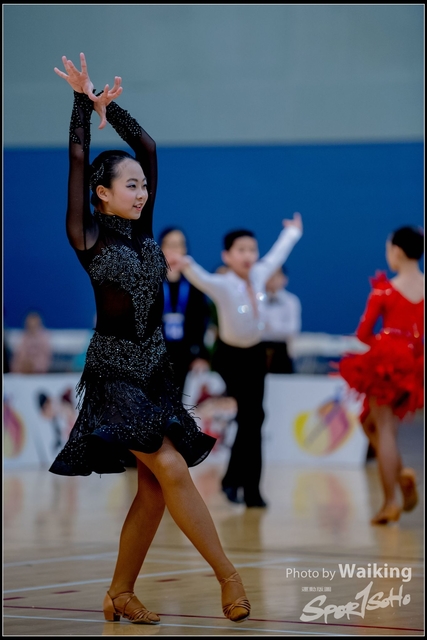 2018-03-11 Dance 0637