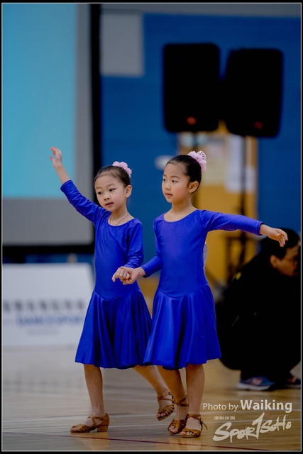 2018-03-11 Dance 0149