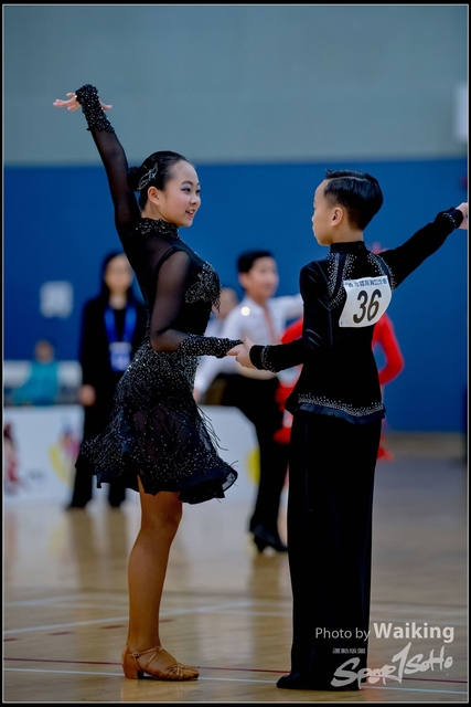 2018-03-11 Dance 0638