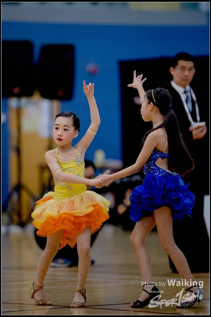 2018-03-11 Dance 0150
