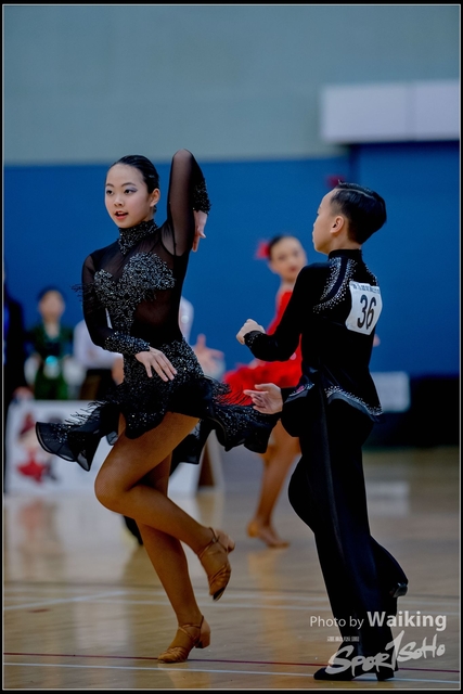 2018-03-11 Dance 0639