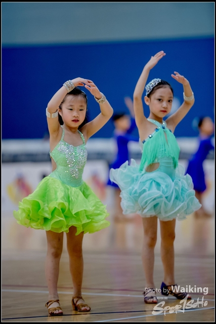 2018-03-11 Dance 0151