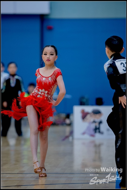 2018-03-11 Dance 0640