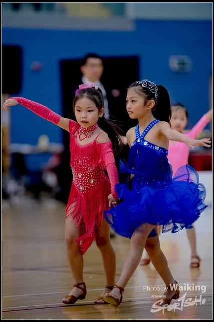 2018-03-11 Dance 0152