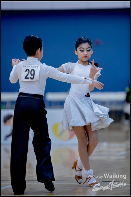 2018-03-11 Dance 0642