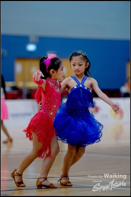 2018-03-11 Dance 0154