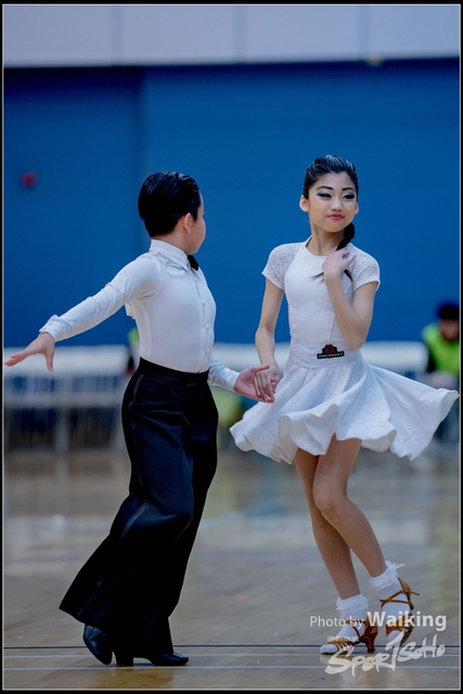 2018-03-11 Dance 0643