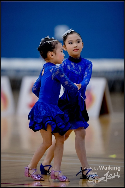 2018-03-11 Dance 0155