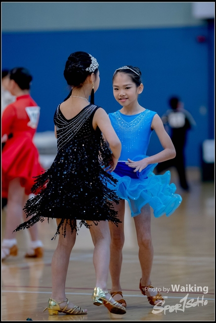 2018-03-11 Dance 0644