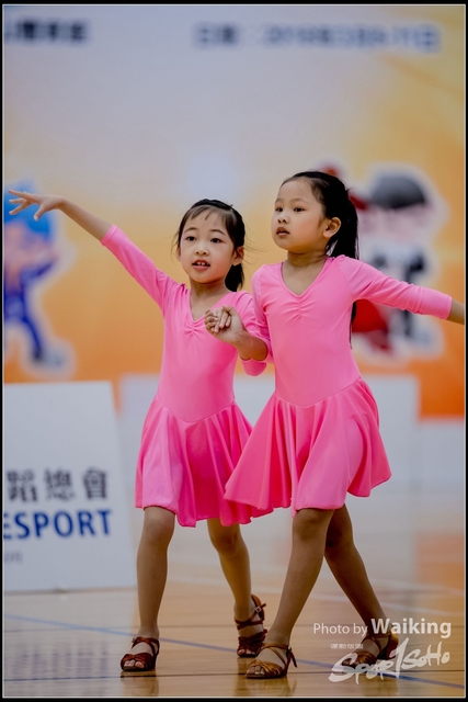 2018-03-11 Dance 0156