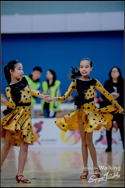 2018-03-11 Dance 0645