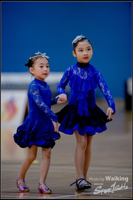2018-03-11 Dance 0157