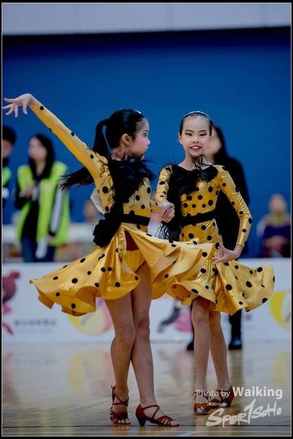 2018-03-11 Dance 0646
