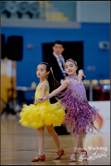 2018-03-11 Dance 0158