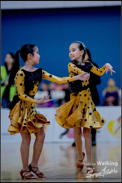 2018-03-11 Dance 0647