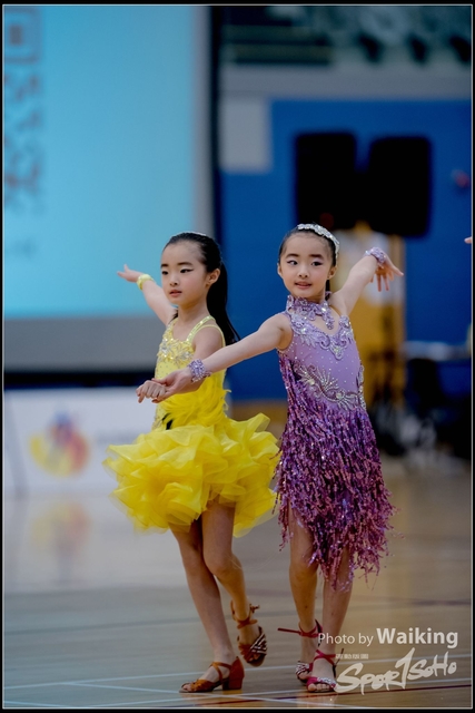 2018-03-11 Dance 0159