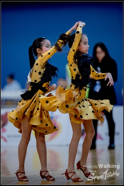 2018-03-11 Dance 0648