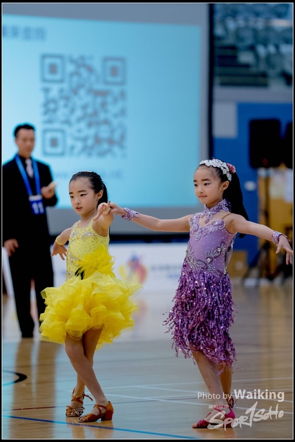 2018-03-11 Dance 0160