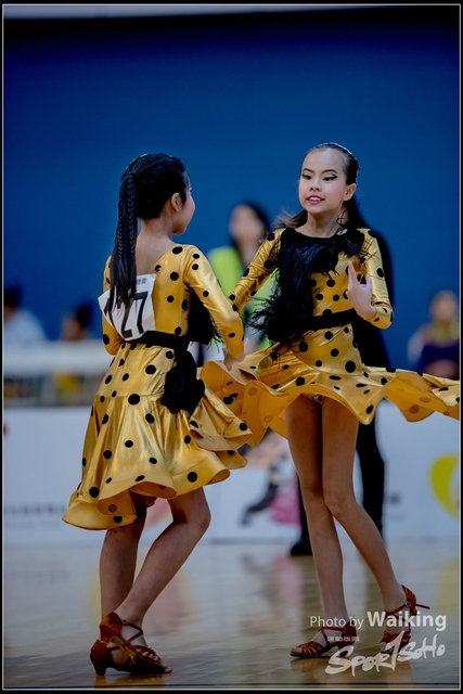 2018-03-11 Dance 0649
