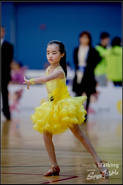 2018-03-11 Dance 0161