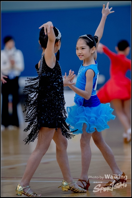 2018-03-11 Dance 0650