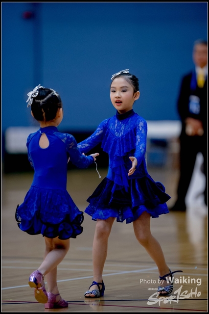 2018-03-11 Dance 0162