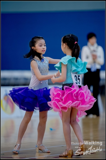 2018-03-11 Dance 0651