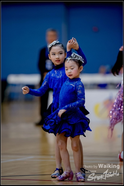 2018-03-11 Dance 0163