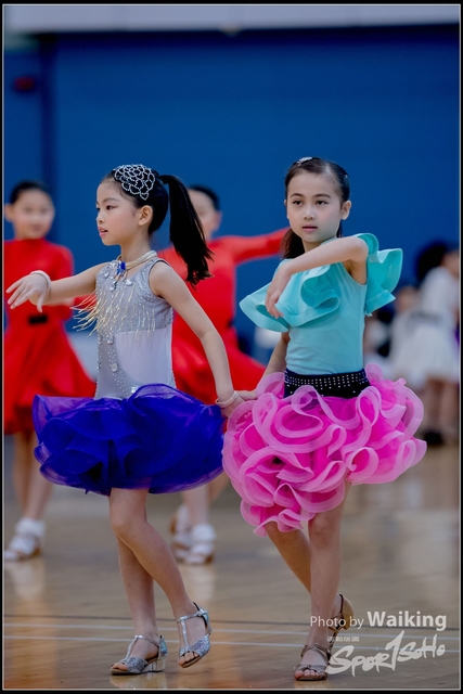 2018-03-11 Dance 0652