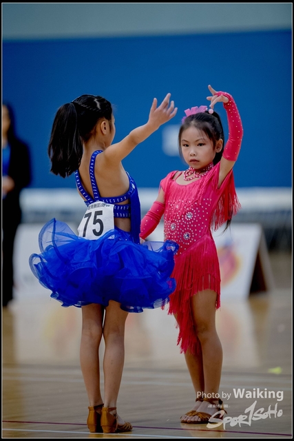 2018-03-11 Dance 0164