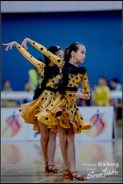 2018-03-11 Dance 0653