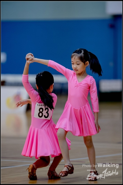 2018-03-11 Dance 0165