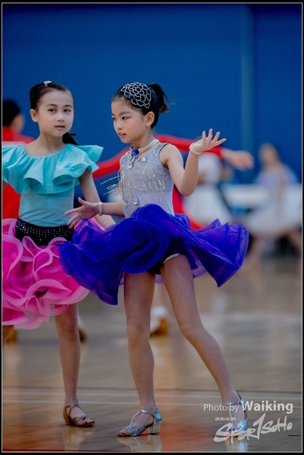 2018-03-11 Dance 0654